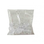 ΠΕΤΡΕΣ ΕΝΥΔΡΕΙΟΥ ΔΙΑΦΟΡΑ ΧΡΩΜΑΤΑ PTRE-103-055